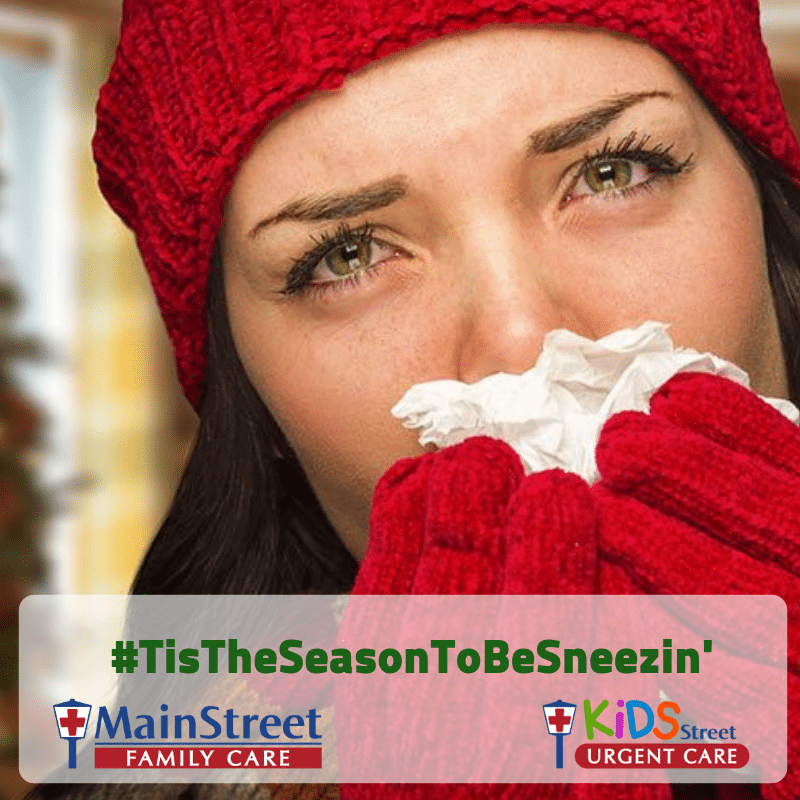 are-you-prepared-for-cold-and-flu-season-mainstreet-family-care