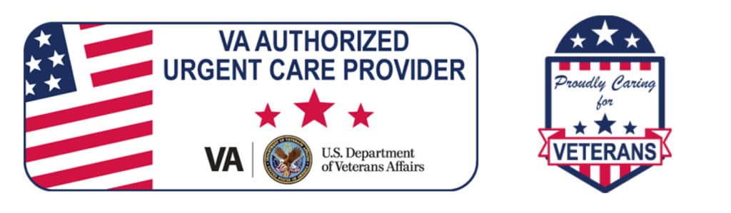 va-approved-urgent-care-provider-mainstreet-family-care