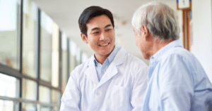 Primary Care vs Urgent Care – Which Do You Need?