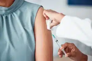 Top 10 Vaccine Myths Busted