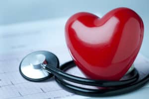 Heart Health Tips with MainStreet